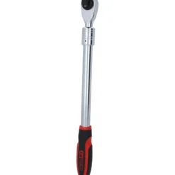 KS TOOLS 1/2