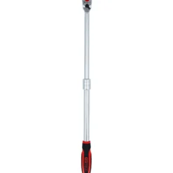KS TOOLS 1/2