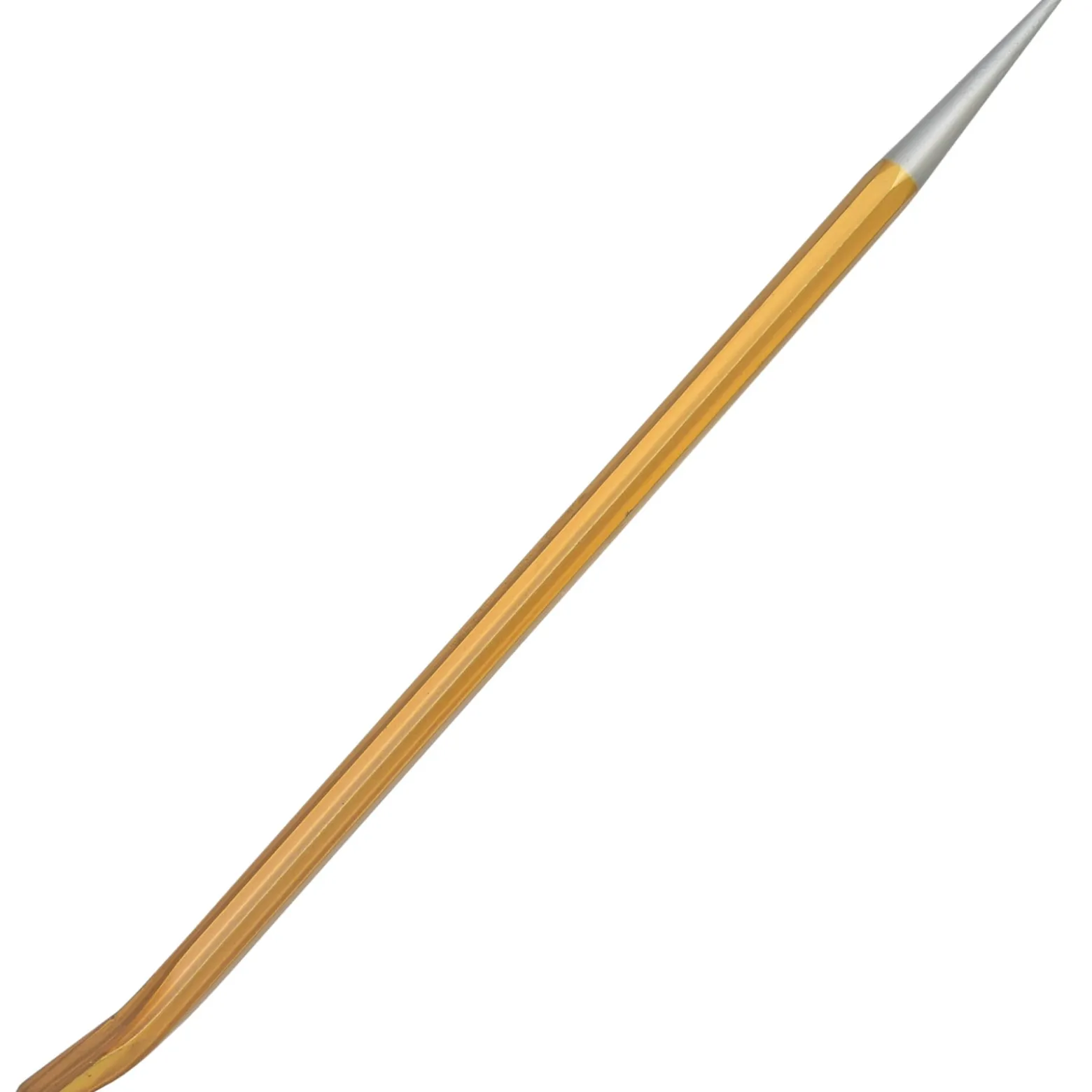 KS TOOLS Montiereisen 600 mm - 129.2219