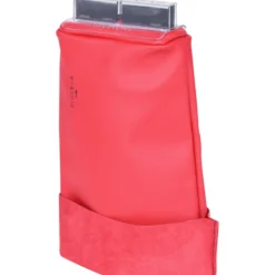 KS TOOLS NH-Sicherungs-Aufsteckgriff mit Schutzisolierung 380 mm - 117.1622