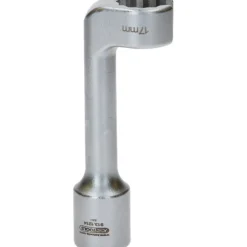 KS TOOLS 1/2