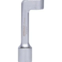 KS TOOLS 1/2