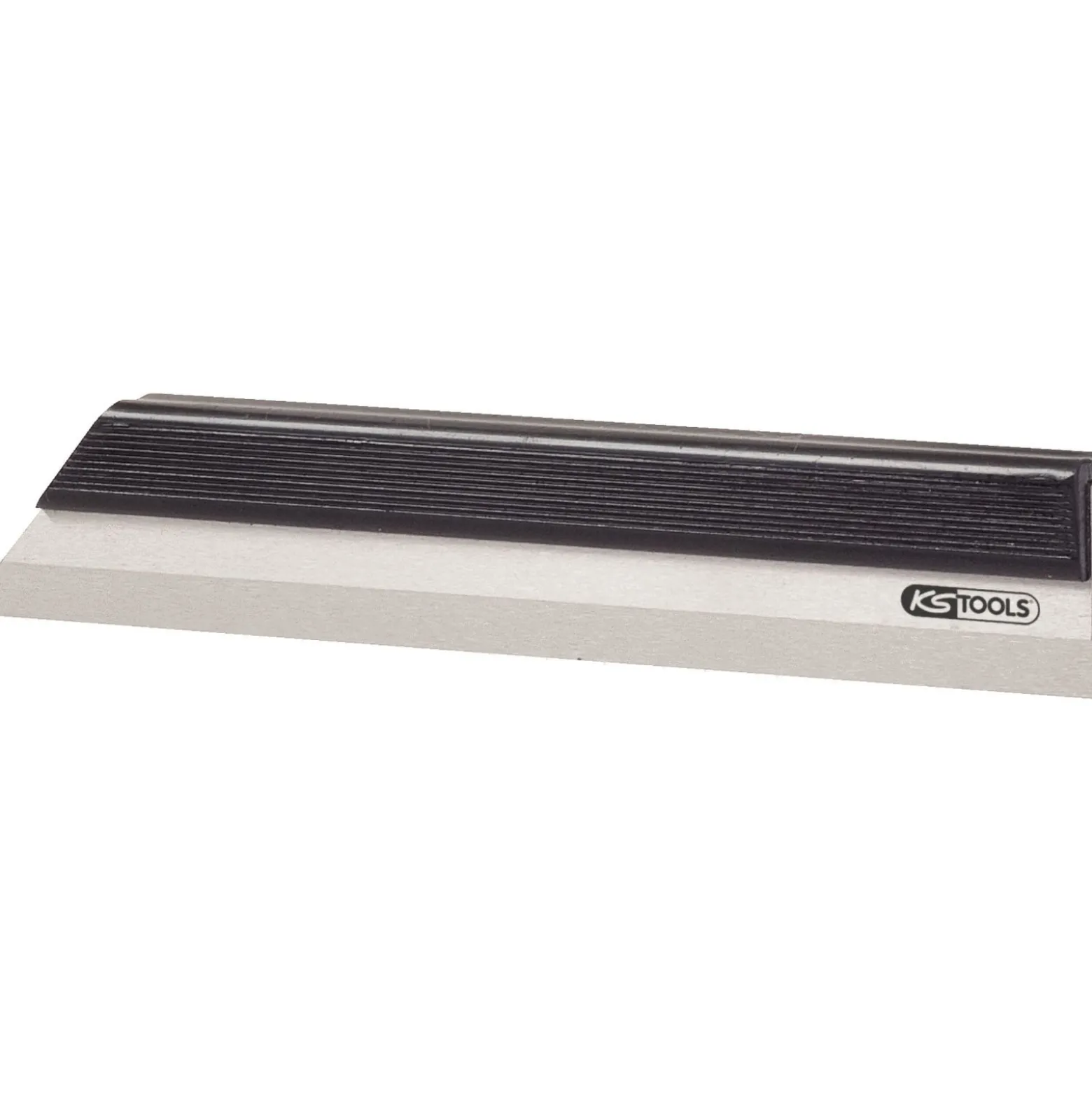 KS TOOLS Präzisions-Haarlineal 300 mm - 300.0636