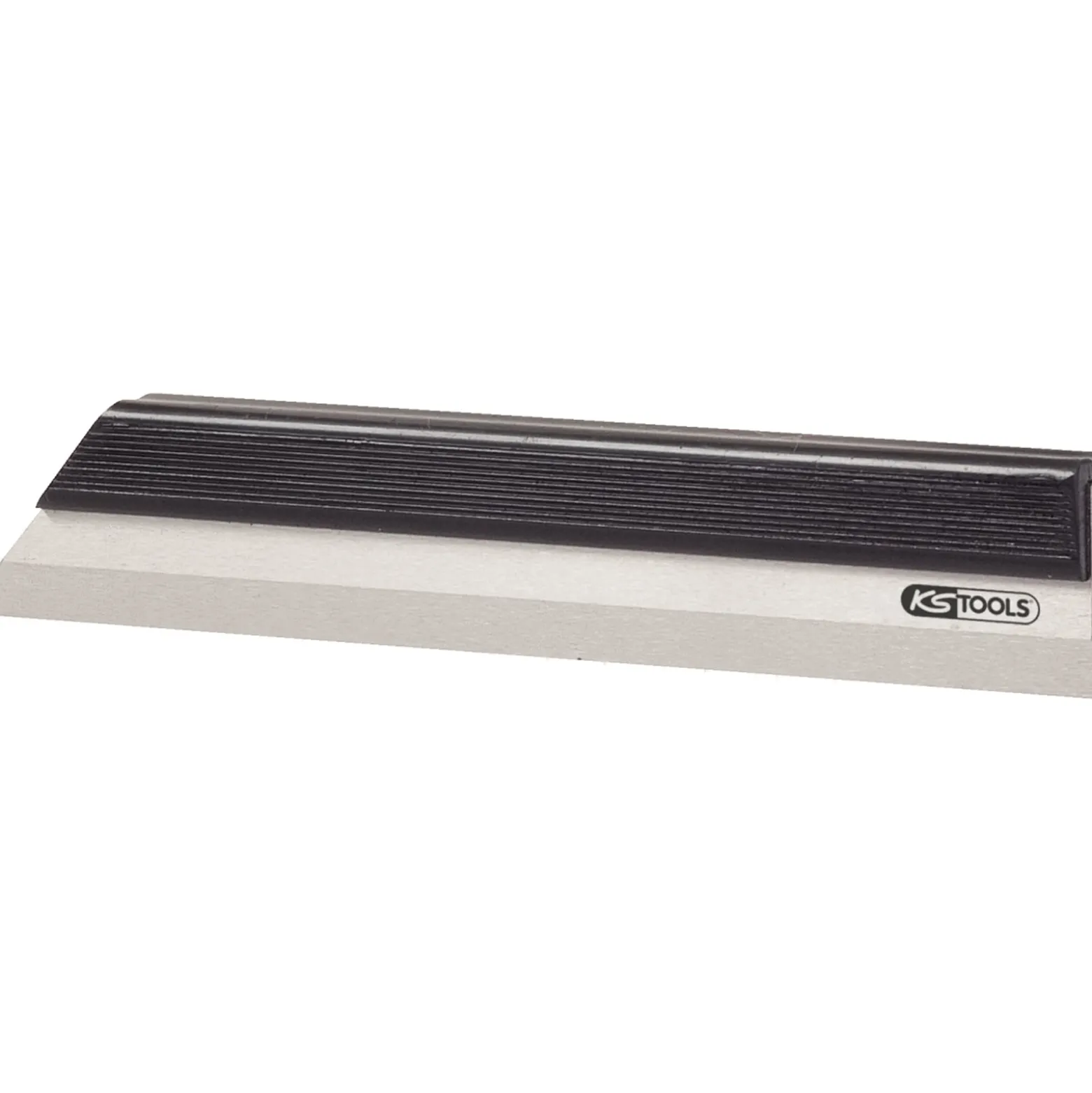 KS TOOLS Präzisions-Haarlineal 300 mm - 300.0636