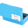 KS TOOLS Präzisions-Messuhr 0-10 mm - 300.0560