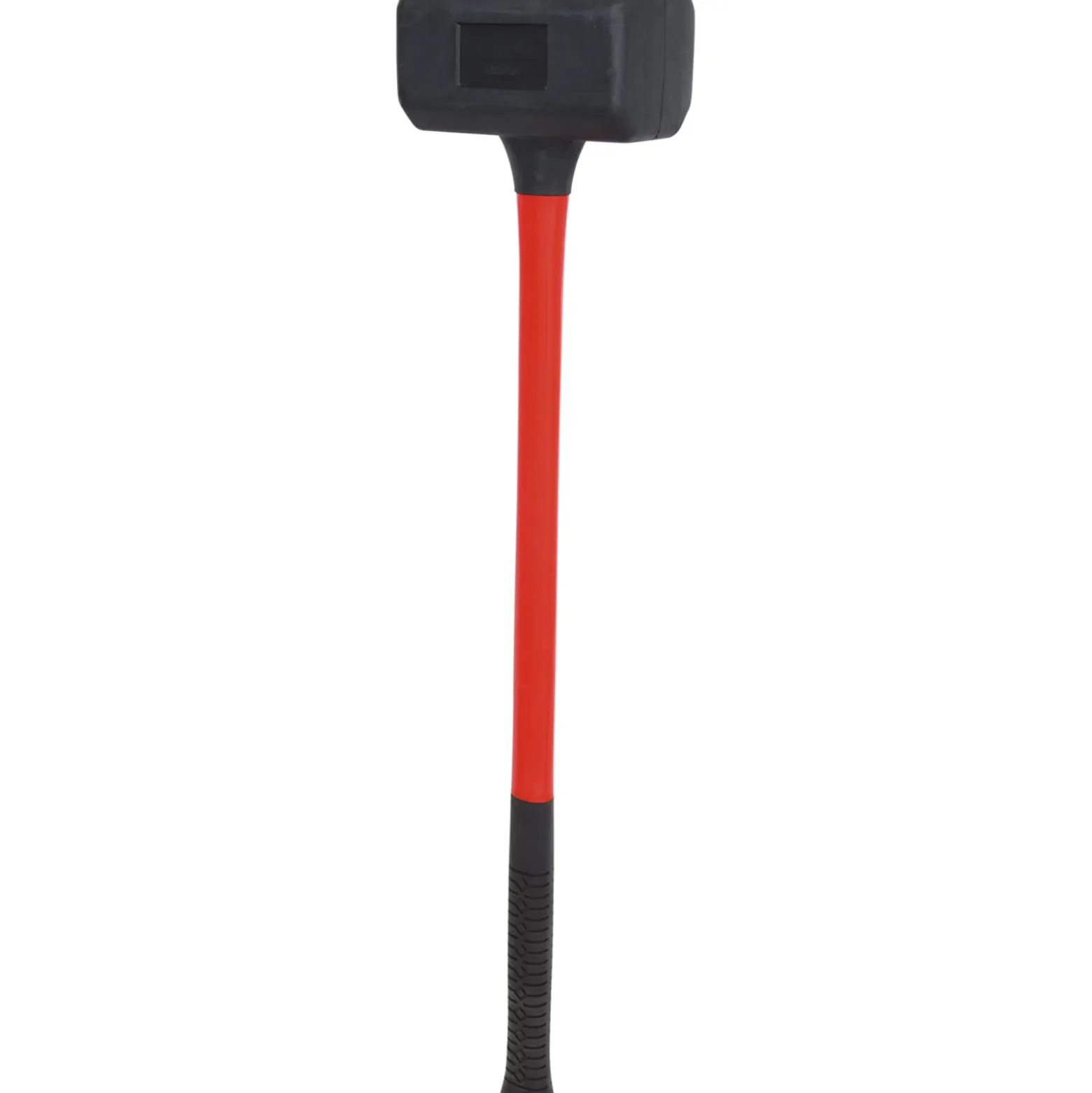 KS TOOLS Rückschlagfreier Schonhammer XL 5500g - 140.5259