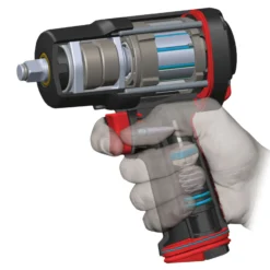 KS TOOLS 1/2