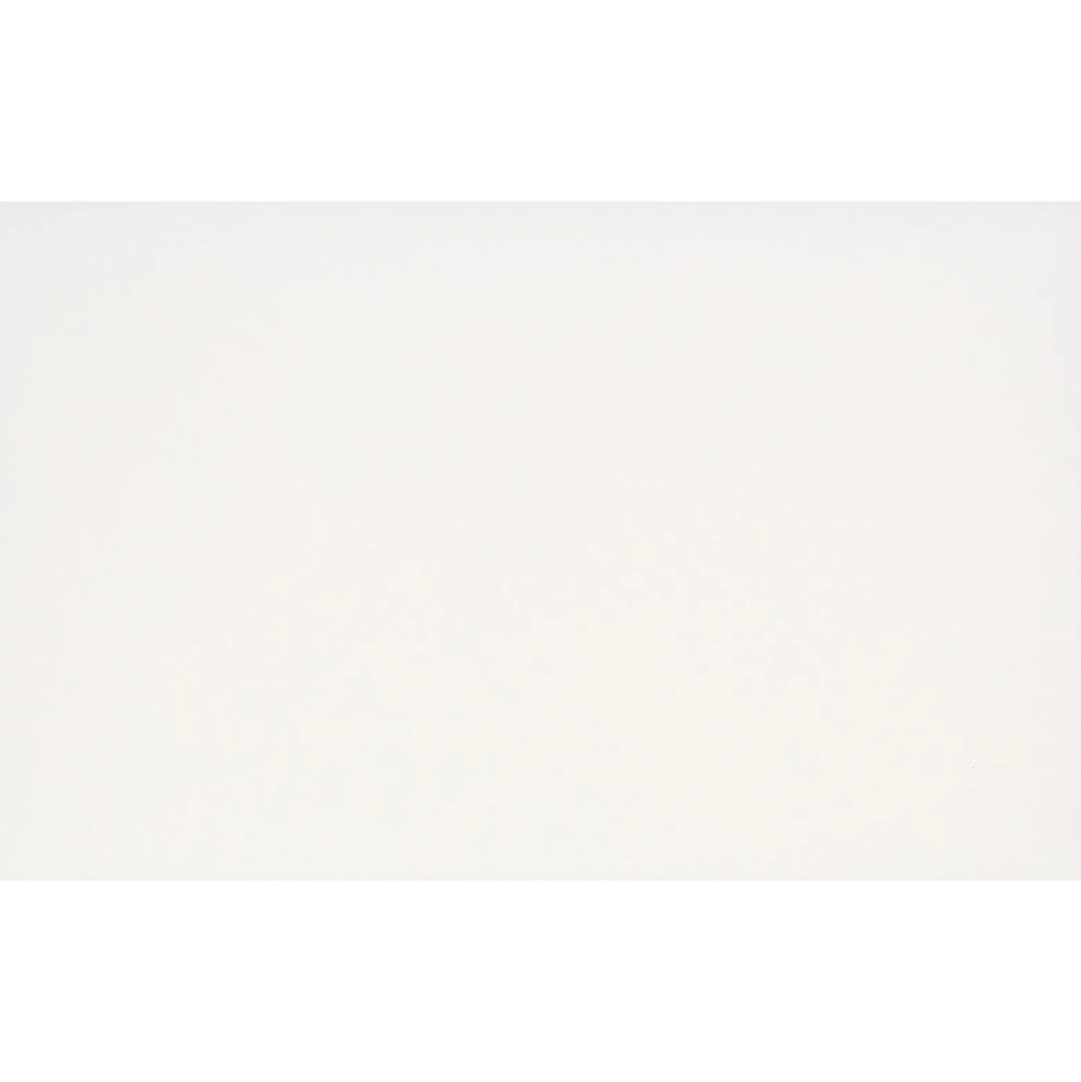 KS TOOLS Schutzblock 02 für Hebebühnen 250 x 150 x 100 mm - 160.0438