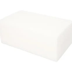 KS TOOLS Schutzblock 02 für Hebebühnen 250 x 150 x 100 mm - 160.0438
