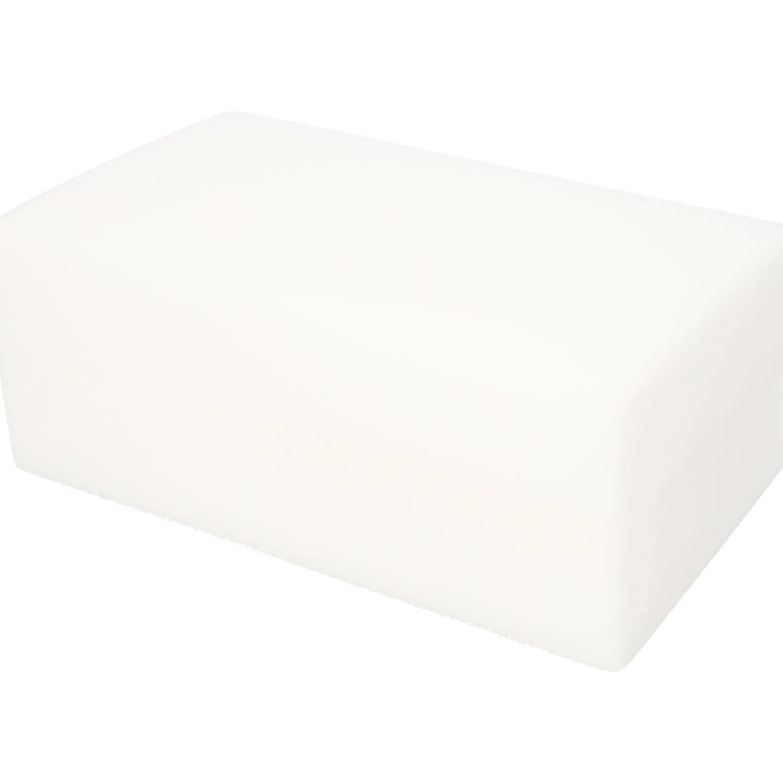 KS TOOLS Schutzblock 02 für Hebebühnen 250 x 150 x 100 mm - 160.0438