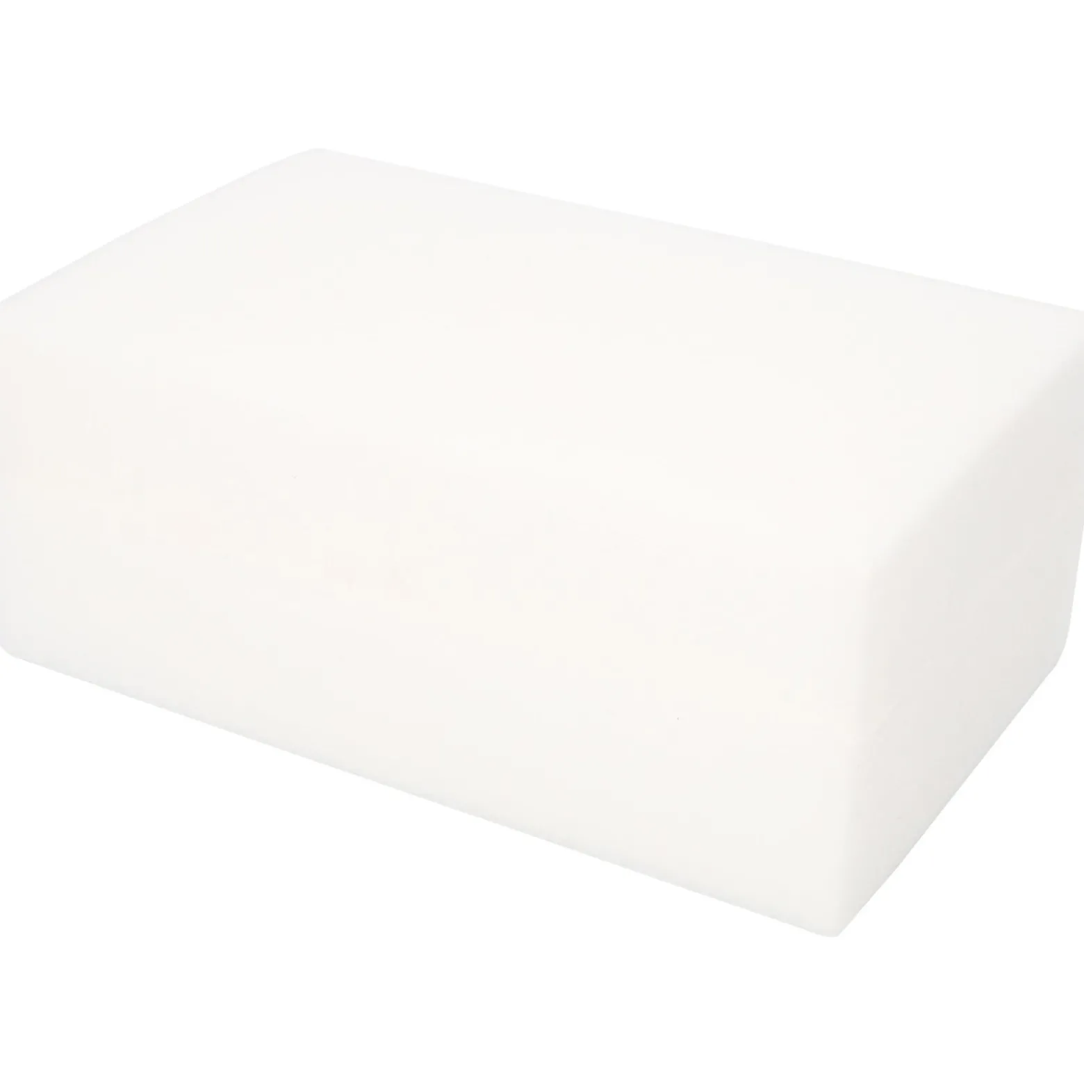 KS TOOLS Schutzblock 02 für Hebebühnen 250 x 150 x 100 mm - 160.0438