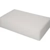 KS TOOLS Schutzblock 01 für Hebebühnen 250 x 150 x 55 mm- 160.0437
