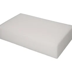 KS TOOLS Schutzblock 01 für Hebebühnen 250 x 150 x 55 mm- 160.0437