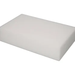 KS TOOLS Schutzblock 01 für Hebebühnen 250 x 150 x 55 mm- 160.0437