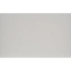 KS TOOLS Schutzblock 01 für Hebebühnen 250 x 150 x 55 mm- 160.0437