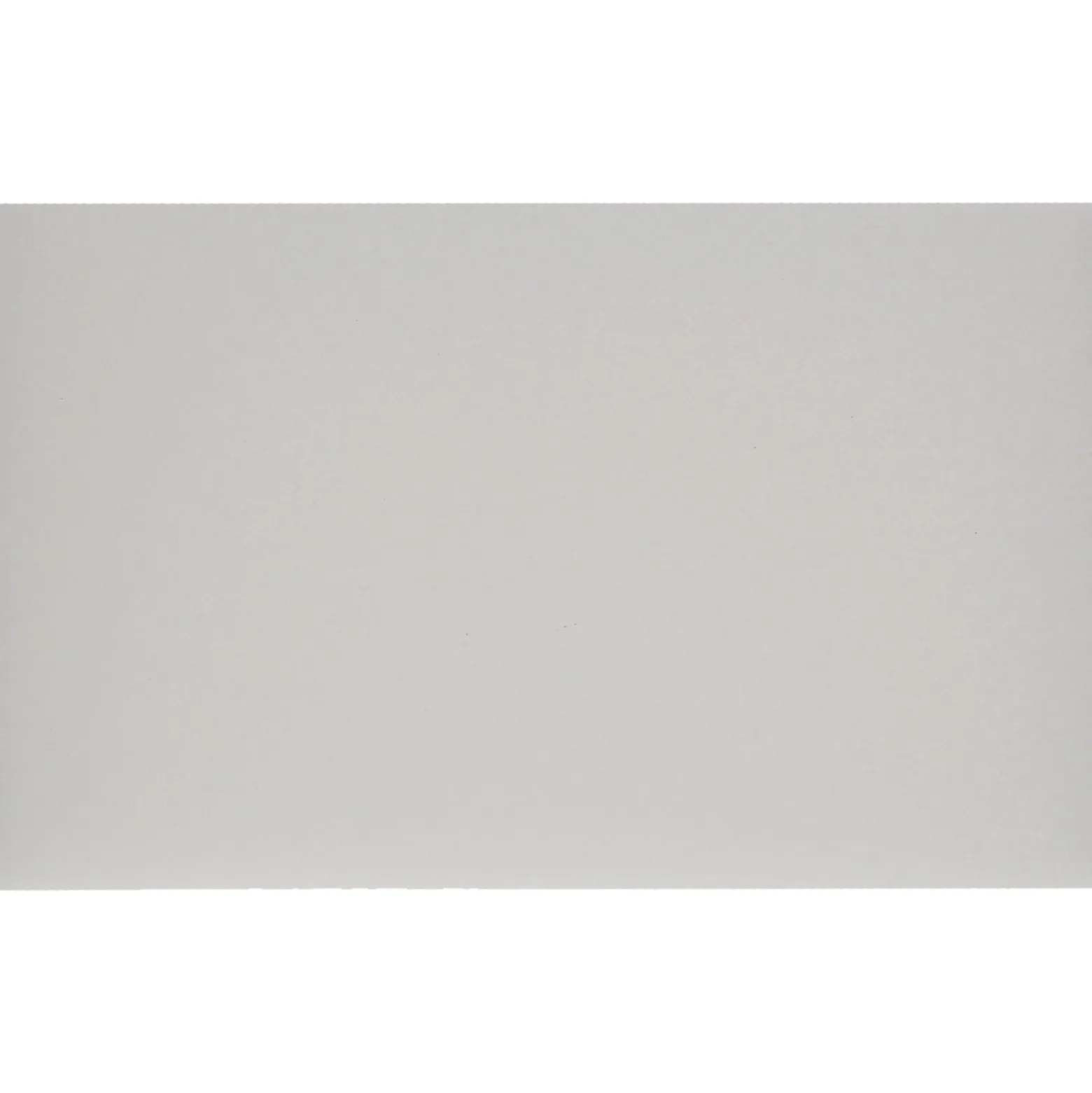 KS TOOLS Schutzblock 01 für Hebebühnen 250 x 150 x 55 mm- 160.0437