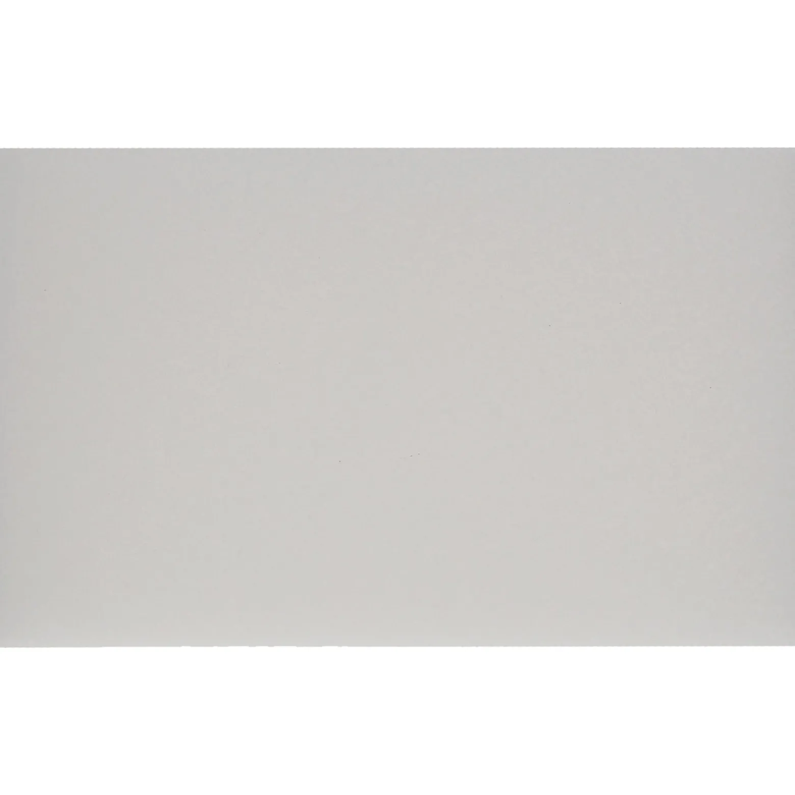 KS TOOLS Schutzblock 01 für Hebebühnen 250 x 150 x 55 mm- 160.0437
