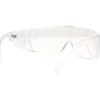 KS TOOLS Schutzbrille-transparent - 310.0110