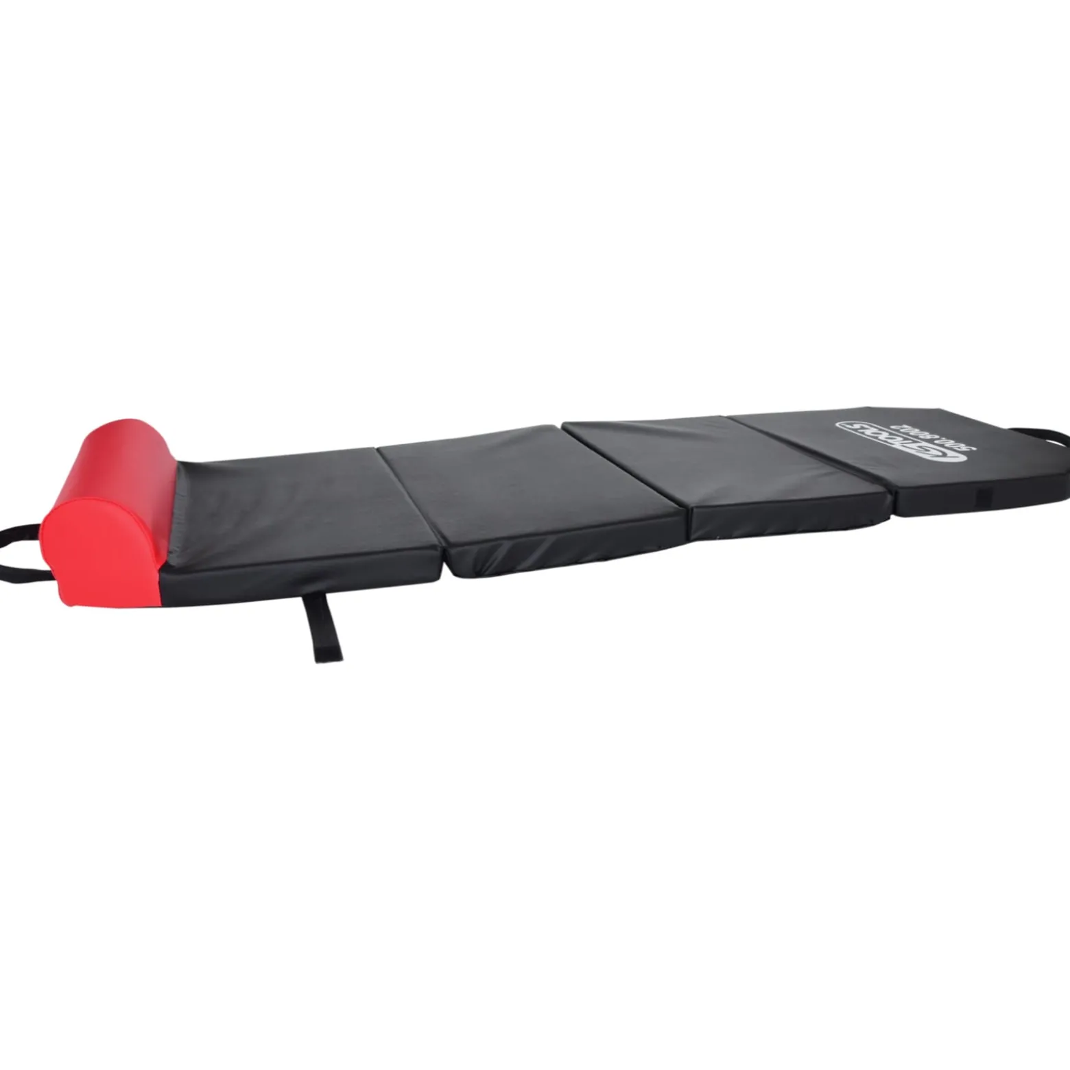 KS TOOLS Schutzmatte mit Tragegriff - 500.8002