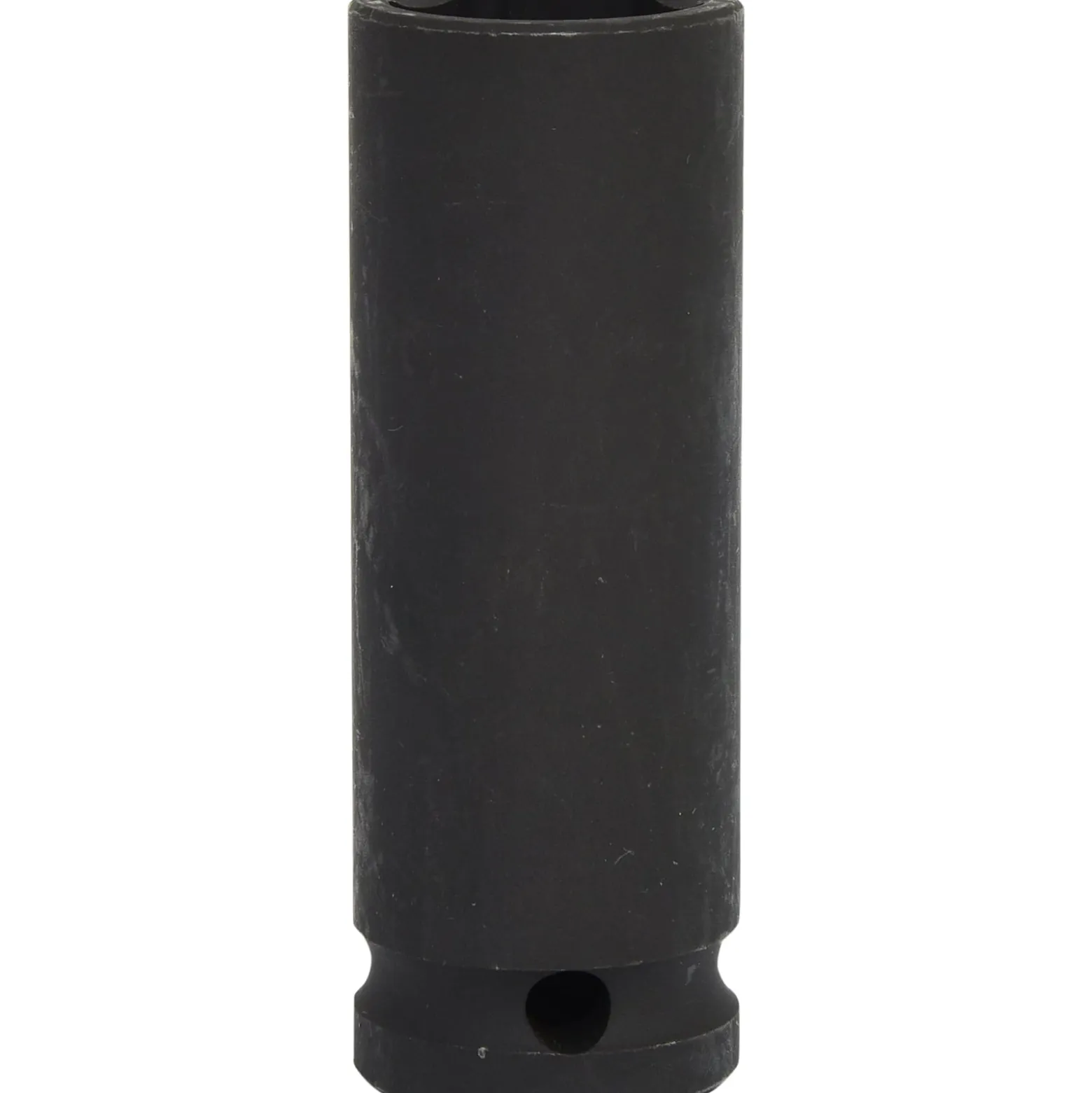 KS TOOLS 1/2" Sechskant-Kraft-Stecknuss lang 19 mm - 515.1119