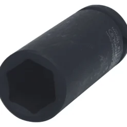 KS TOOLS 1/2