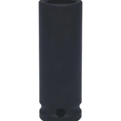 KS TOOLS 1/2