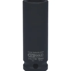 KS TOOLS 1/2