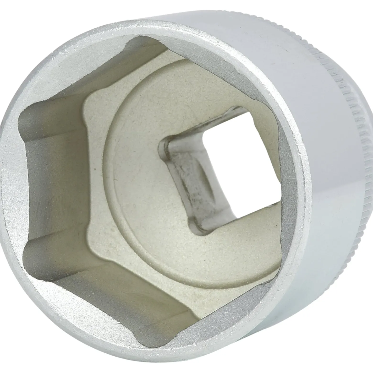 KS TOOLS 1/2" Sechskant-Stecknuss 34 mm - 917.1346