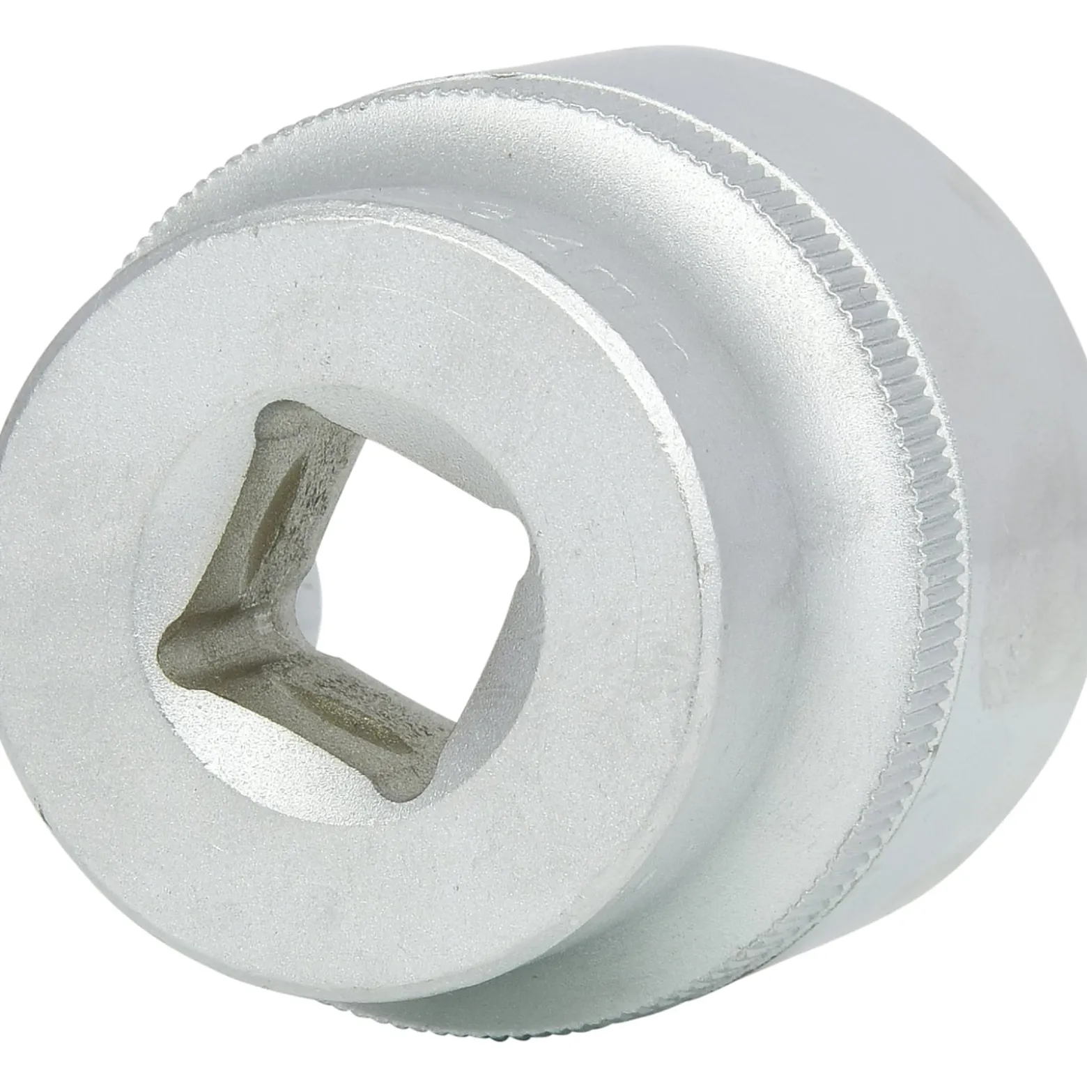 KS TOOLS 1/2" Sechskant-Stecknuss 34 mm - 917.1346