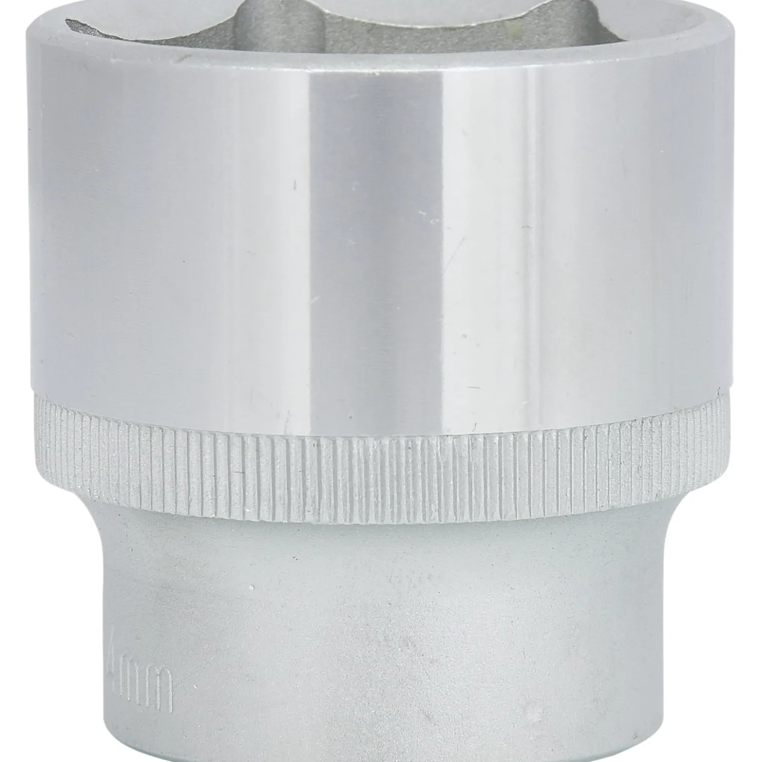KS TOOLS 1/2" Sechskant-Stecknuss 34 mm - 917.1346