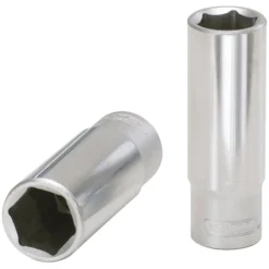 KS TOOLS 1/2