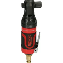 KS TOOLS 1/2
