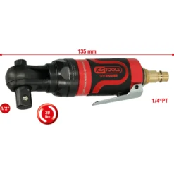 KS TOOLS 1/2