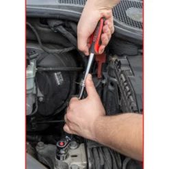 KS TOOLS 3/8
