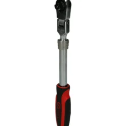 KS TOOLS 3/8