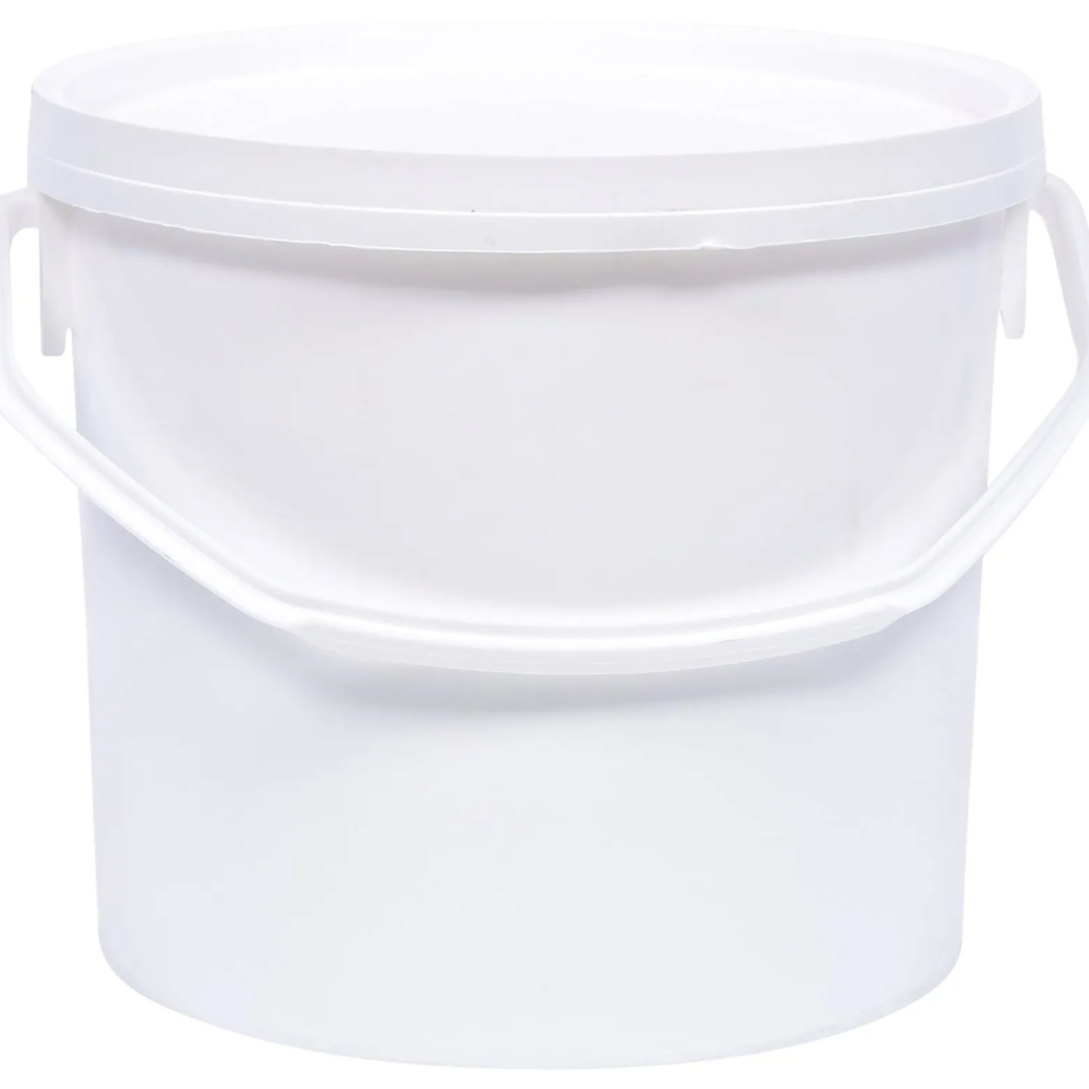 KS TOOLS Soda-Strahlmittel 5 kg - 515.1923