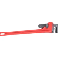 KS TOOLS Stahl-Einhand-Rohrzange 600 mm - 111.3525