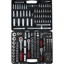 KS TOOLS 1/4