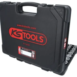 KS TOOLS 1/4