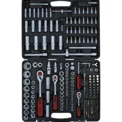KS TOOLS 1/4