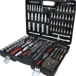 KS TOOLS 1/4
