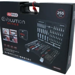 KS TOOLS 1/4