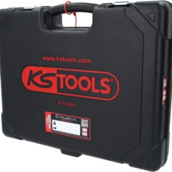 KS TOOLS 1/4