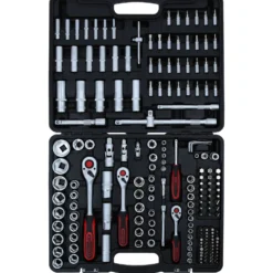 KS TOOLS 1/4
