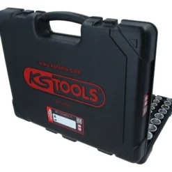 KS TOOLS 1/4