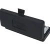 KS TOOLS Stehbolzen-Ausdreher-Satz 7tlg. - 152.1101
