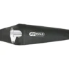 KS TOOLS Taschen-Messschieber 0-150 mm 235 mm - 300.0510