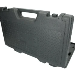 KS TOOLS T-Griff-Zündspulen-Abzieher-Satz für VAG und Opel Motoren 7tlg. - 500.7570