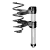 KS TOOLS Universal Federspanner-Satz 6tlg. - 500.8400