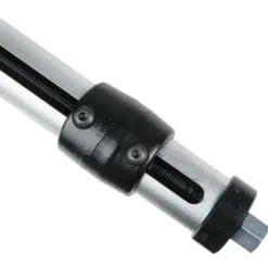 KS TOOLS Universal Federspanner-Satz 6tlg. - 500.8400